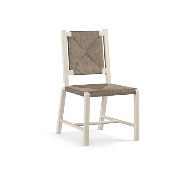Fern Dining Chair - Noble Designs