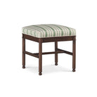 Privet Ottoman - Noble designs