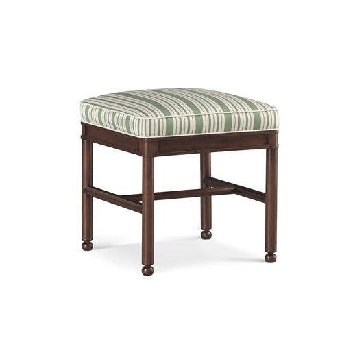 Privet Ottoman - Noble designs