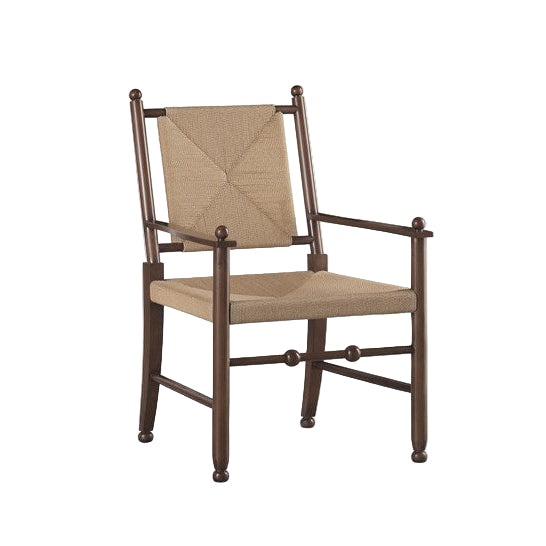Privet Dining Chair - Noble Designs