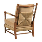 Mabel Lounge Chair-Noble Designs2
