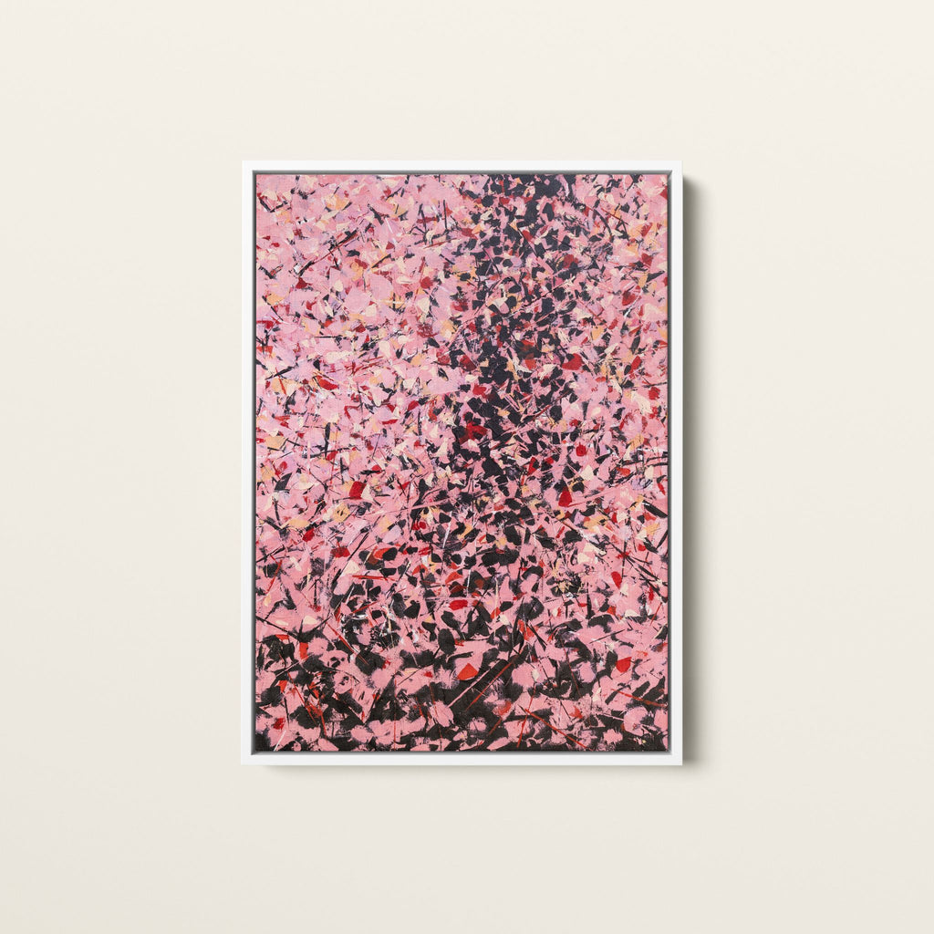 Magnolias - Noble Designs