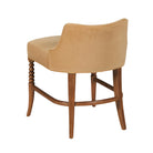 Marigold Chair-Noble Designs2