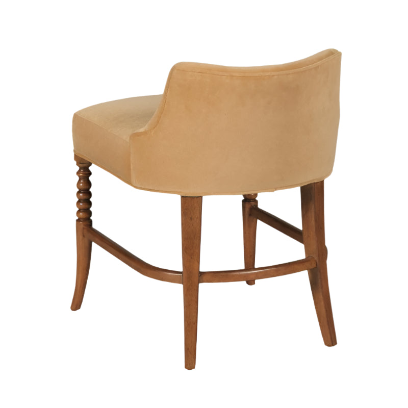 Marigold Chair-Noble Designs2