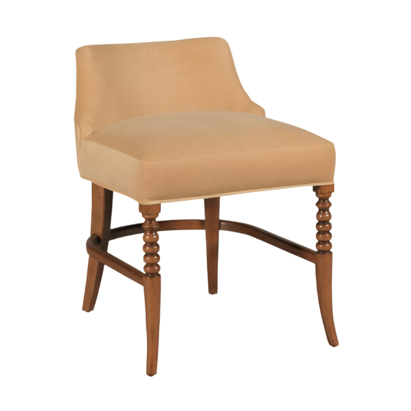 Marigold Chair-Noble Designs