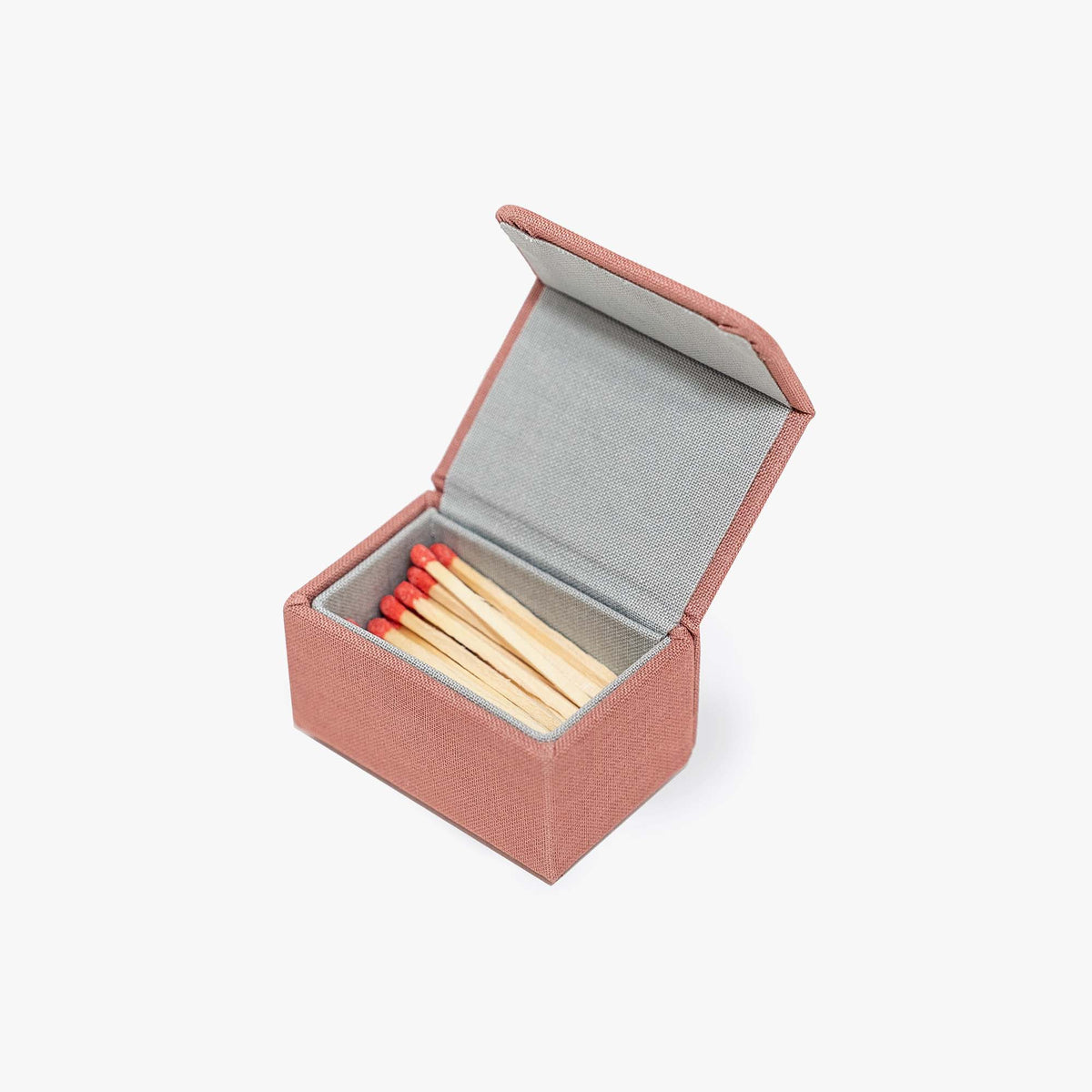 Matchbox_Alice - Noble Designs