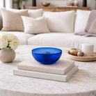 Avalos Bowl - Noble Designs
