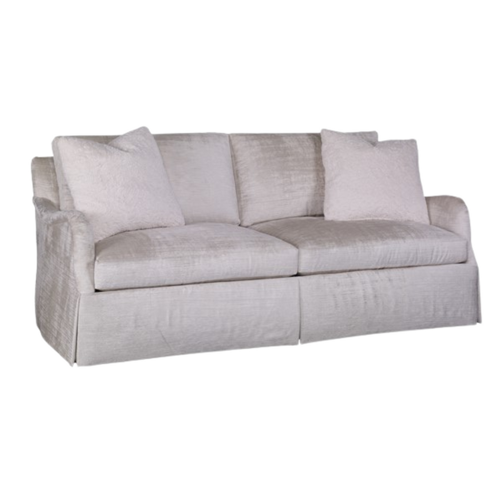 Murray Sofa - Noble Workroom