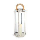 Dockside Outdoor Lantern Small - Noble Designs