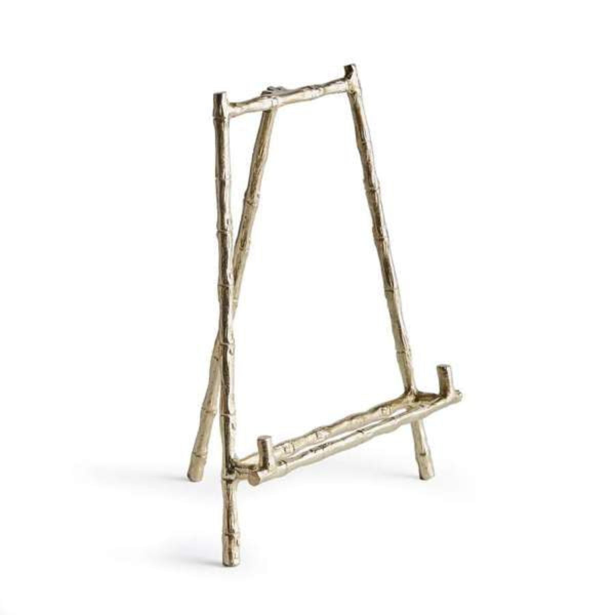 Baldwin Easel Medium - Noble Designs