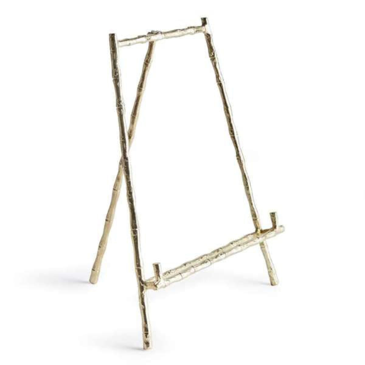 Baldwin Easel Large - Noble Designs