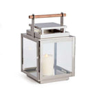 Adwin Outdoor Lantern Medium - Noble Designs