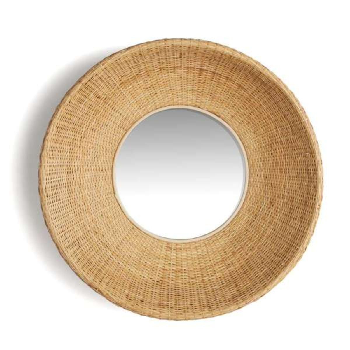 Shyla Mirror - Noble Designs