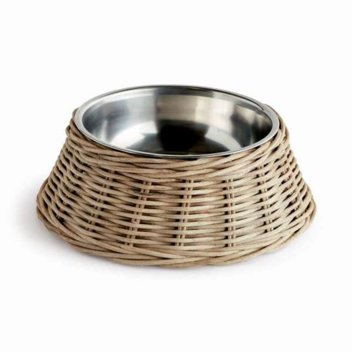 Normandy Pet Bowl Large - Noble Designs
