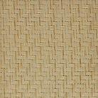 Collins Light Blue Square Game Table