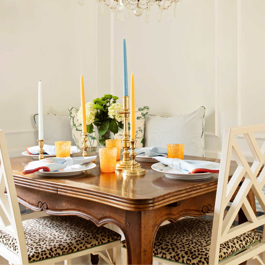 Noble Designs | Luxury Interior Design, Home Decor, and Furniture