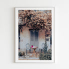 Old Town Antibes - Noble Designs