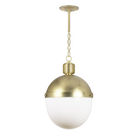 Otis Pendant Large-Noble Designs