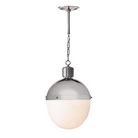 Otis Pendant Large-Noble Designs