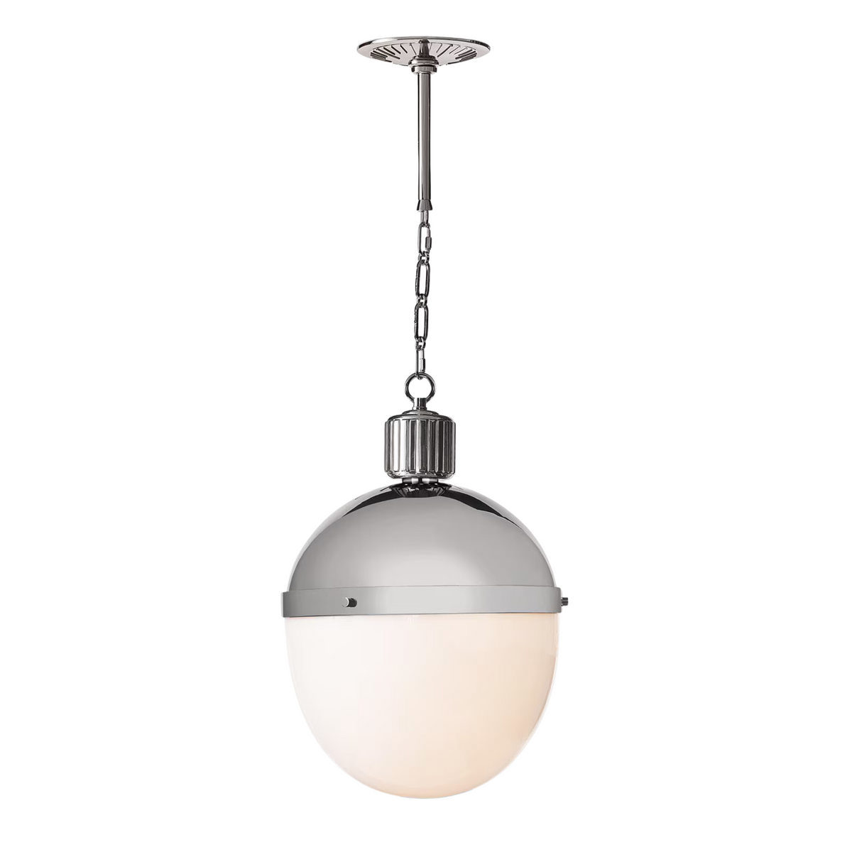 Otis Pendant Large-Noble Designs