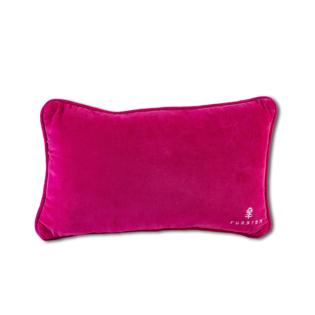 Panic at the Disco Needlepoint Pillow-Noble Designs