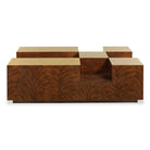 Plateau Cocktail-Montserrat-Noble Designs2