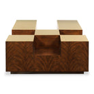 Plateau Cocktail-Montserrat-Noble Designs3
