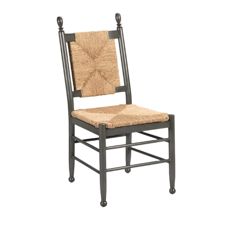 Plymouth Side Chair-Noble Designs1