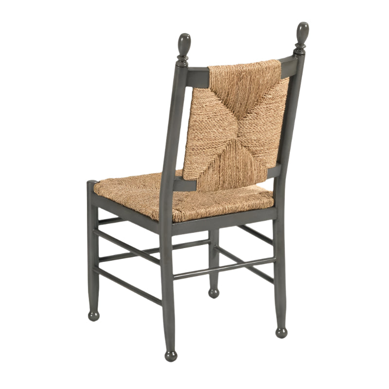 Plymouth Side Chair-Noble Designs2