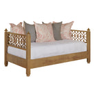 Poppy Day Bed-Noble Designs1
