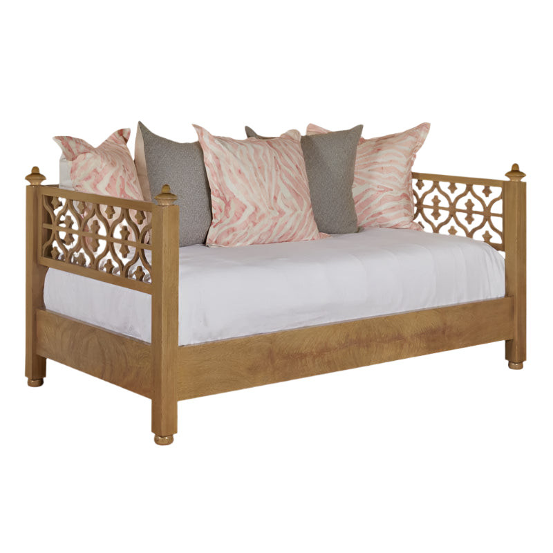 Poppy Day Bed-Noble Designs1