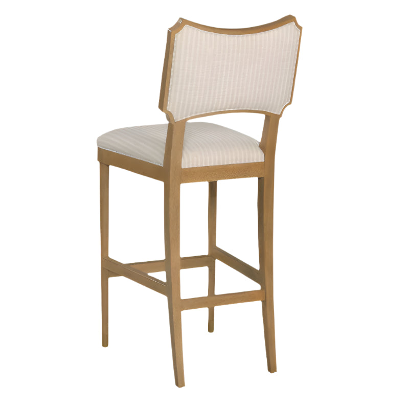 Powers Bar Stool-Auden-Noble Designs2