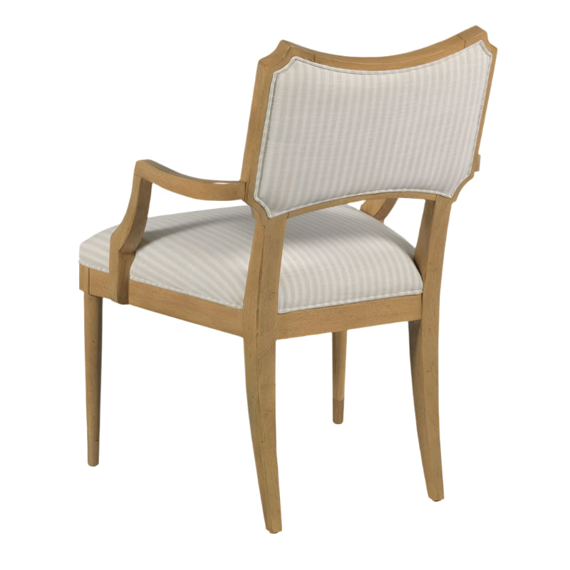 Powers Upholstered Arm Chair-Auden-Noble Designs2