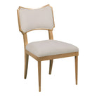 Powers Upholstered Side Chair-Auden-Noble Designs