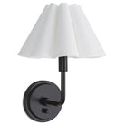 Polly Sconce Single - Noble Designs