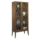 Reed Cabinet-Noble Designs2