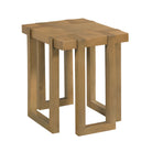 Ribbon Table-Noble Designs