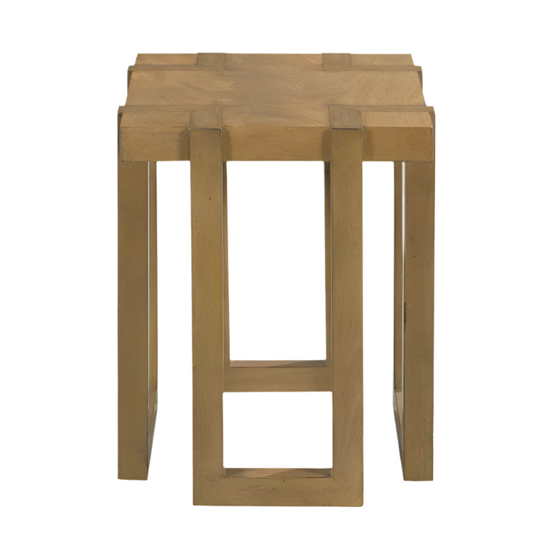 Rectangle Table With Ribbon Ribbon Table – Noble Designs