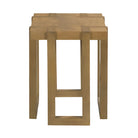 Ribbon Table-Noble Designs2