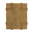 Ribbon Table-Noble Designs3