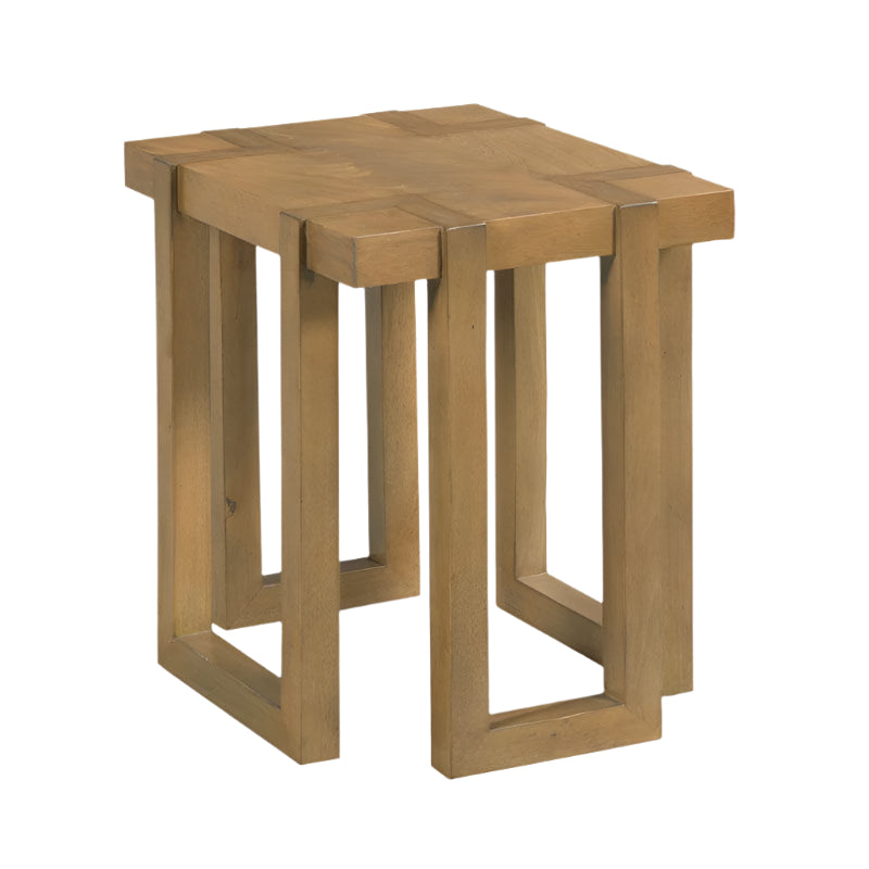 Ribbon Table-Noble Designs