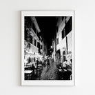 Rome - Noble Designs