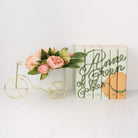 Anne of Green Gables Book Set - Noble Designs