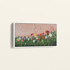 Sainte Maxime - Noble Designs