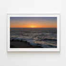 San Francisco - Noble Designs