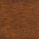 Sarah Bedside Chest-Bordeaux-Noble Designs2