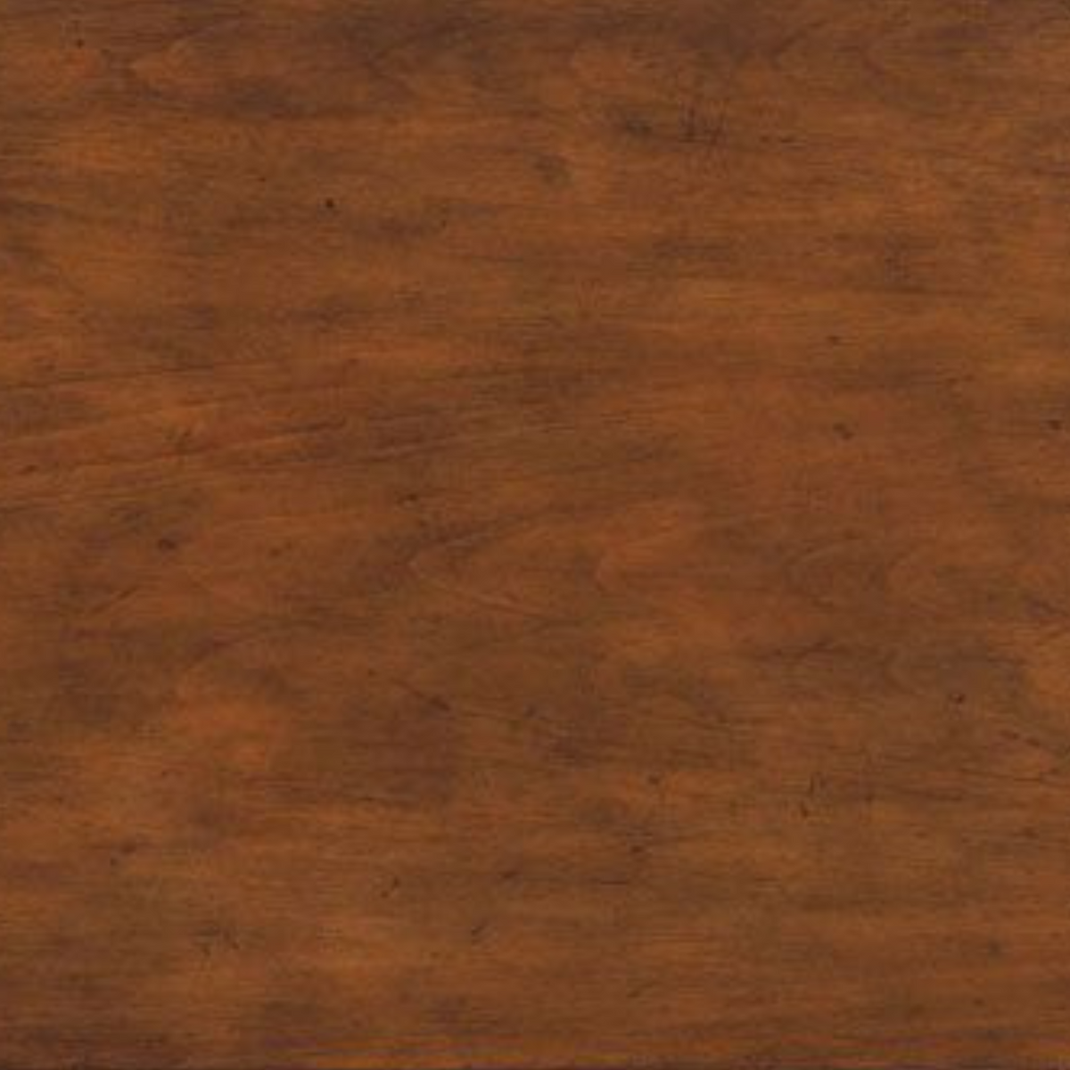 Sarah Bedside Chest-Bordeaux-Noble Designs2