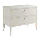 Sarah Bedside Chest-Carrara-Noble Designs1
