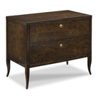 Sarah Bedside Chest-Mink-Noble Designs1