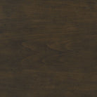 Sarah Bedside Chest-Mink-Noble Designs2